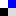 Add to del.icio.us http://www.davisbuzz.com