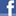 Share on Facebook http://www.davisbuzz.com
