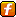 Add to Furl http://www.davisbuzz.com