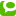 Add to Technorati http://www.davisbuzz.com