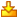 Add to YahooMyWeb http://www.davisbuzz.com